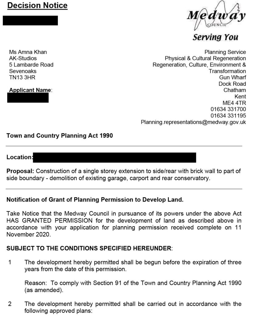 rochdale-council-planning-application-forms-planforms