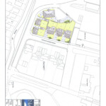 Planning Application W 14 01848 PN Wychavon District Council