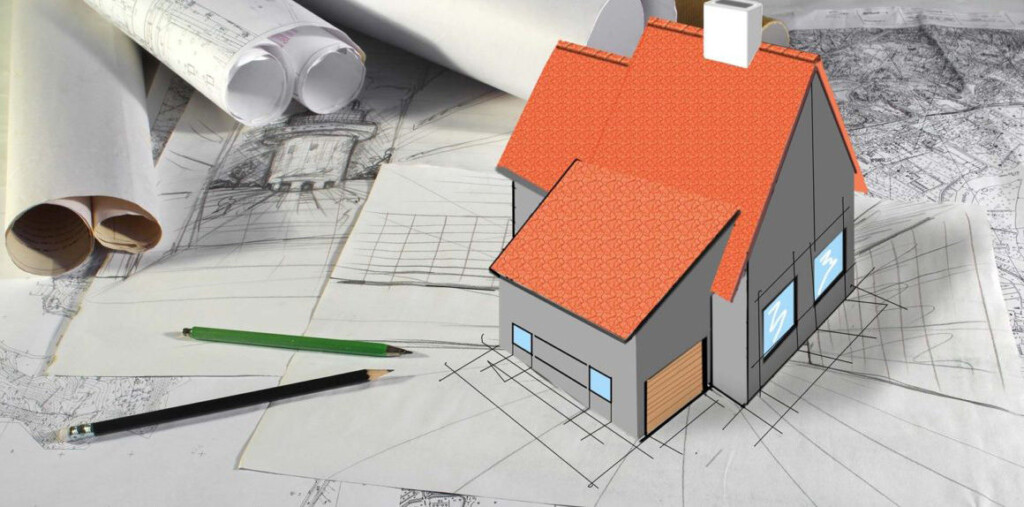 Planning Applications New Milton