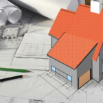 Planning Applications New Milton