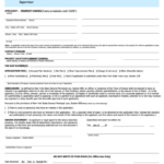 Planning Board Application Form Town Of Greece Printable Pdf Download