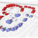 Plans To Add 26 Homes To Ascot Development Among Bracknell Planning