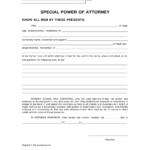 Polk County Attorney Des Moines Ia Power Of Attorney For Military Spouse