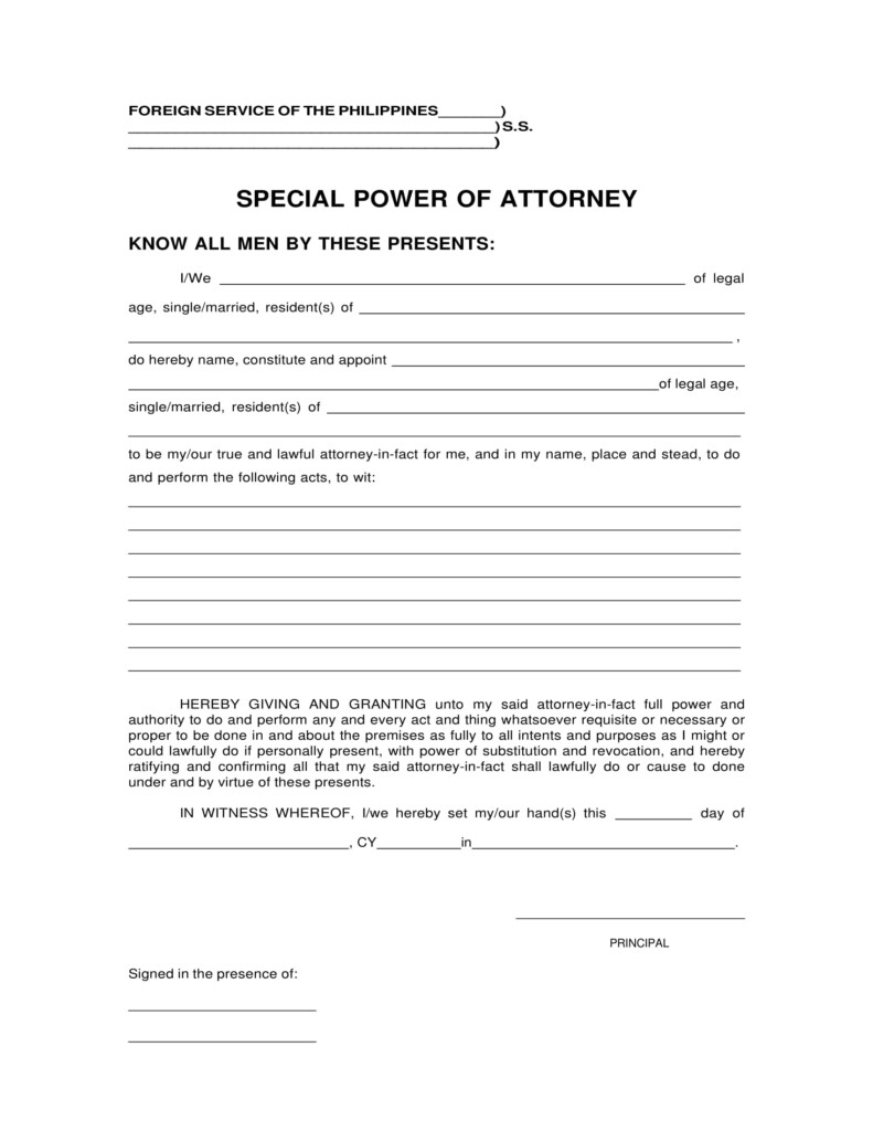 Polk County Attorney Des Moines Ia Power Of Attorney For Military Spouse