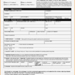 Prior Authorization Form For Aarp Medicare Rx MBM Legal