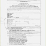 Prior Authorization Form For Molina Medicare Universal Network