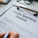 Pros Cons Of Opening A Flexible Spending Account Lee O Keefe