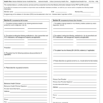 Provider Primary Form Fill Online Printable Fillable Blank PdfFiller