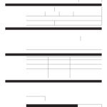 Public Service Health Care Plan PSHCP Claim Form Edit Fill Sign