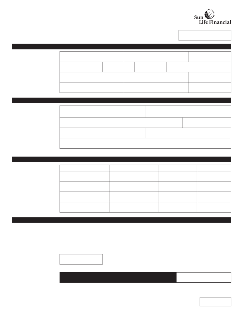 Public Service Health Care Plan PSHCP Claim Form Edit Fill Sign 