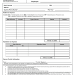 Rocky Mountain Reserve Fill Out And Sign Printable PDF Template SignNow