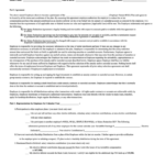 Salary Reduction Agreement For 403 B Programs Printable Pdf Download