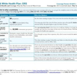 Scott White Health Plan Ers