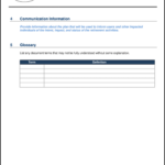 SDLCforms Product Retirement Plan