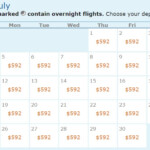 Seating Plan For Boeing 777 300er Jet Brokeasshome