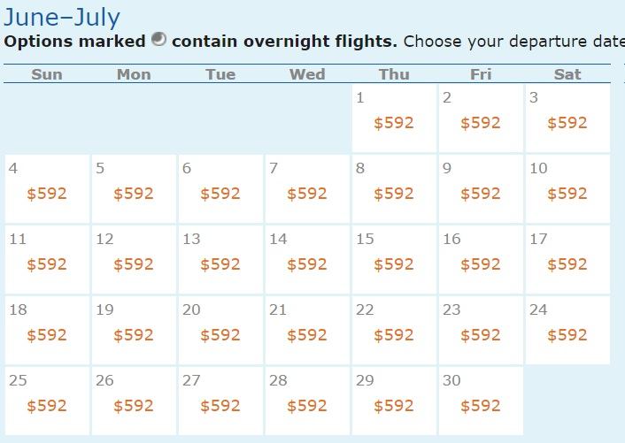 Seating Plan For Boeing 777 300er Jet Brokeasshome