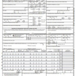 Security National Life Insurance Claim Forms Shachidesigns