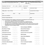 Security National Life Insurance Claim Forms Shachidesigns