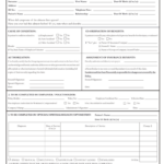 Simply Health Online Claim Form 2020 Fill And Sign Printable Template