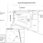 Site Plan Minimums SD Permits Building Permit Processing For San