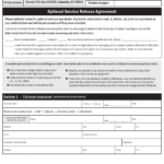 South Carolina Health Wellness Screening Claim Form Colonial Life