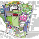 St Cyprian s School Urban Design Framework Oranjezicht Cape Town