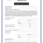 Surrey Form Fill Online Printable Fillable Blank PdfFiller