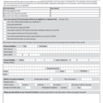 TAFE Payment Plan Fill Out And Sign Printable PDF Template SignNow