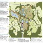 THE RESERVED MATTERS PLANNING APPLICATION Moneystone Park A