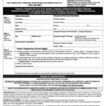 Top Florida Medicaid Prior Authorization Form Templates Free To