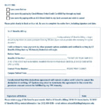 TRS Annuity Deduction Form University Of Texas System