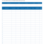 Tufts Health Plan Account Census Form 2015 2021 Fill And Sign