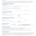 Tufts Health Plan Fitness Reimbursement Form FitnessRetro