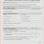 Tufts Prior Auth Form Brilliant Forms Tufts Health Plan Medicare
