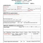 Uft Dental Claim Form Pdf