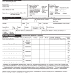 United Healthcare Employee Enrollment Form 2019 Fill Online