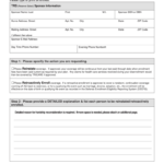 United Healthcare Reconsideration Form Fill Out And Sign Printable