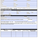 Unitedhealthcare Part D Formulary 2019