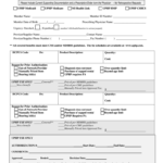 UPHP Upper Peninsula Health Plan Fill Out And Sign Printable PDF