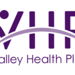 Valley Health Insurance Coverage Lowest Prices Available