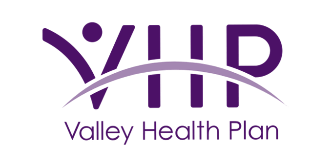 Valley Health Insurance Coverage Lowest Prices Available