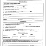 Virginia Medicaid Prior Auth Form Form Resume Examples PV8X9YQL1J
