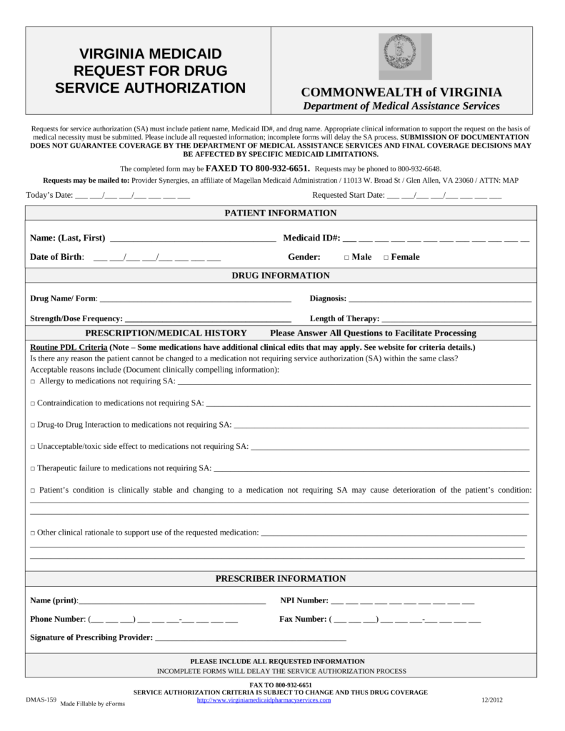 Visionworks United Healthcare United Healthcare Prior Authorization 2017