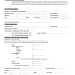 Vsp Reimbursement Claim Forms Fill Online Printable Fillable Blank