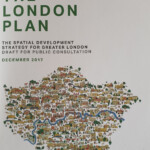 Waltham Forest Our Community Draft Local Plan