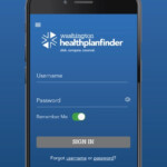 WAPlanfinder By Washington Health Benefit Exchange