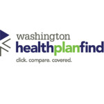 Washington Healthplanfinder Traffic New Enrollment Surges In First