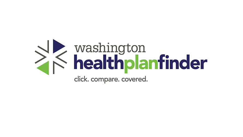 Washington Healthplanfinder Traffic New Enrollment Surges In First 