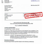 Welcome To DAP Group Planning Approvals