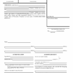 Wisconsin Quit Claim Deed Form Bar Version Form 3 2003 EForms